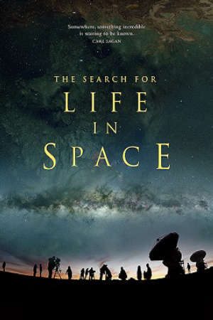 Tìm Kiếm Sự Sống Ngoài Vũ Trụ Thuyết Minh - The Search For Life in Space