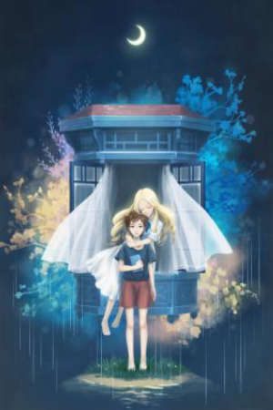 Omoide no Marnie Vietsub - Kỷ Niệm Về Marnie