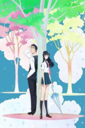 Koi wa Ameagari no You ni Vietsub - Koi wa Amaagari no You ni, Love is Like after the Rain