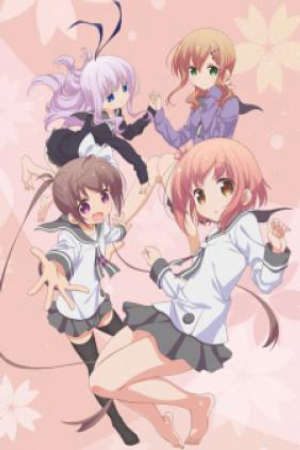 Slow Start Vietsub - Slow Start