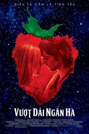 Vượt Dải Ngân Hà HD - Vietsub - Across the Universe