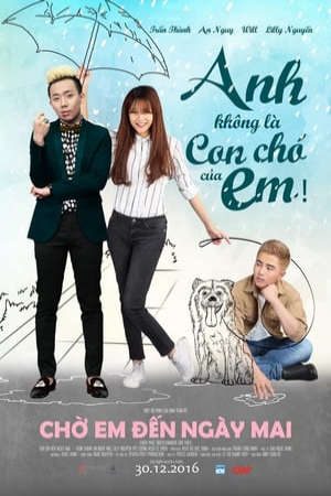 Chờ Em Đến Ngày Mai HD - Vietsub - Until You