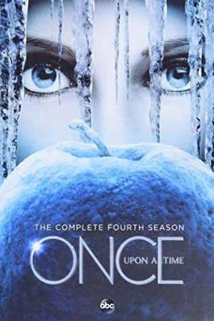 Ngày Xửa Ngày Xưa ( 4) HD - Vietsub - Once Upon A Time (Season 4)