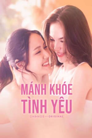 Mánh Khóe Tình Yêu HD - Vietsub - Affair