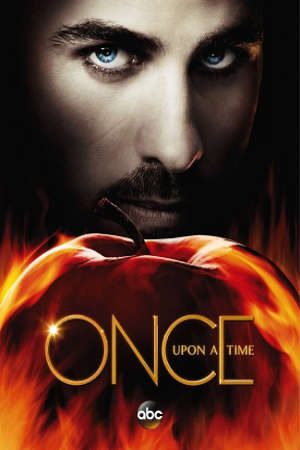 Ngày Xửa Ngày Xưa ( 5) HD - Vietsub - Once Upon A Time (Season 5)