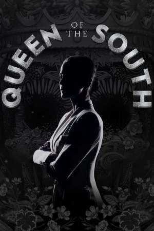 Bà hoàng phương Nam ( 3) HD - Vietsub - Queen of the South (Season 3)