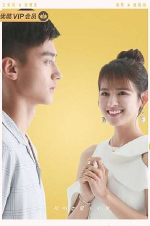 Khi Cô Ấy Yêu Tập 30 VietSub - Fall In Love