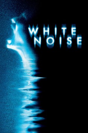 Giọng Nói Từ Cõi Âm HD Vietsub - White Noise