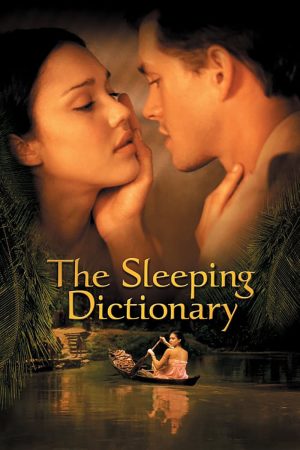 Từ Điển Phòng The HD Vietsub - The Sleeping Dictionary