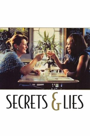 Secrets Lies HD Vietsub - Secrets Lies