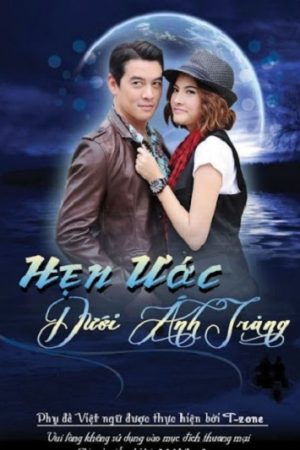 Hẹn Ước Dưới Ánh Trăng